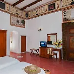Albergo California