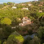 Villa Paradisino