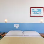 Hotel Concord