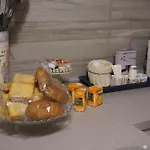 Le Bon Bon