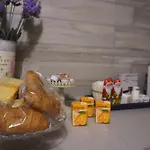 Le Bon Bon