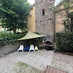 Il Parco Apartments