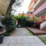 Il Parco Apartments