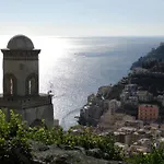 Casa Ortensia