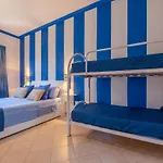 Agriturismo Primaluce