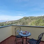 Agriturismo Primaluce