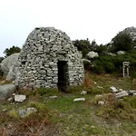 Il Mirto