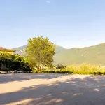 Appartamento Campagnola Piano Terra Con Giardino Privato