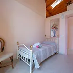 Villa Clara Few Km From The Sea - Happy Rentals