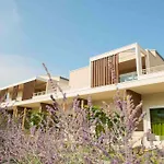 Suite Du Parc & Hotel