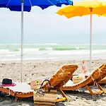 Club Del Sole Pini Boutique Resort