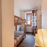 La Fortezza Exclusive - Spazio E Relax In Centro