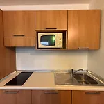 Appartamento Villaggio Olimpico Sestriere