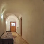Casa Cristina