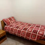 Appartamenti Ottavio