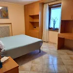 Appartamenti Ottavio