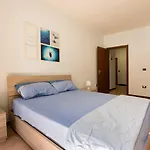 Bluemar Guest House