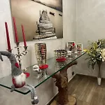 B&B Corvara