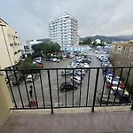 Casina Di Alice - Goelba