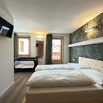 Garni La Casetta