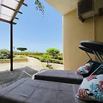 Casa Michelino