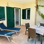 Casa Michelino