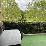 La Vecchia Stazione B&B