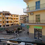 La Rosa Dei Venti Guest House