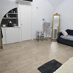 Vallese Suite Quartieri Spagnoli - Napoli