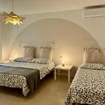 Casa Tea - Cervia