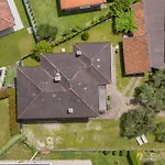 Casa Nora