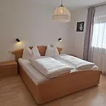 Apartments Insam