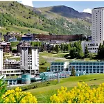 Belvedere Apartments - Happy Rentals