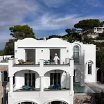 Villa L'Ara