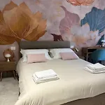 Casa Mau