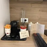 Casa Mau