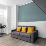 Hub Borgo San Domenico