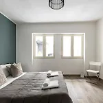 Hub Borgo San Domenico