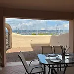 Apartment Gabriella