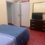 Touristic Apartment Near Station And Beach