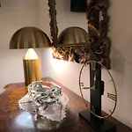 Maison Rebecca