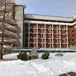 Casa Elvezia