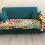 A Piedi Scalzi Sullo Stretto 2