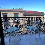 Porto 4