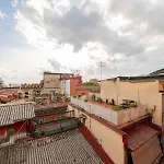Casa Leonardo Al Gesu By Domusextra