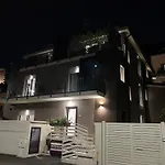 Camilla Apartment - Salerno-Amalfi Coast