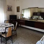 Casa Rosa