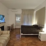 Nannare' Luxe Home