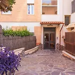 Appartamento-Vicino-Al-Mare