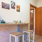 Appartamento-Vicino-Al-Mare